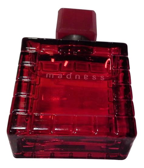 Madness Chopard By Chopard For Women. Eau De Parfum .